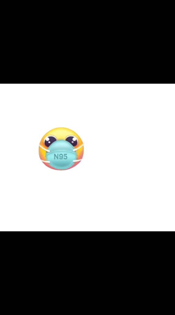 糯米团子(     )
