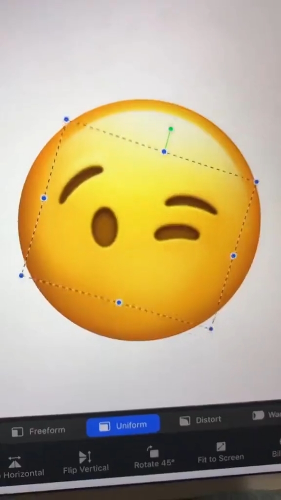 emoji#表情包 #emoji情景剧 #emoji