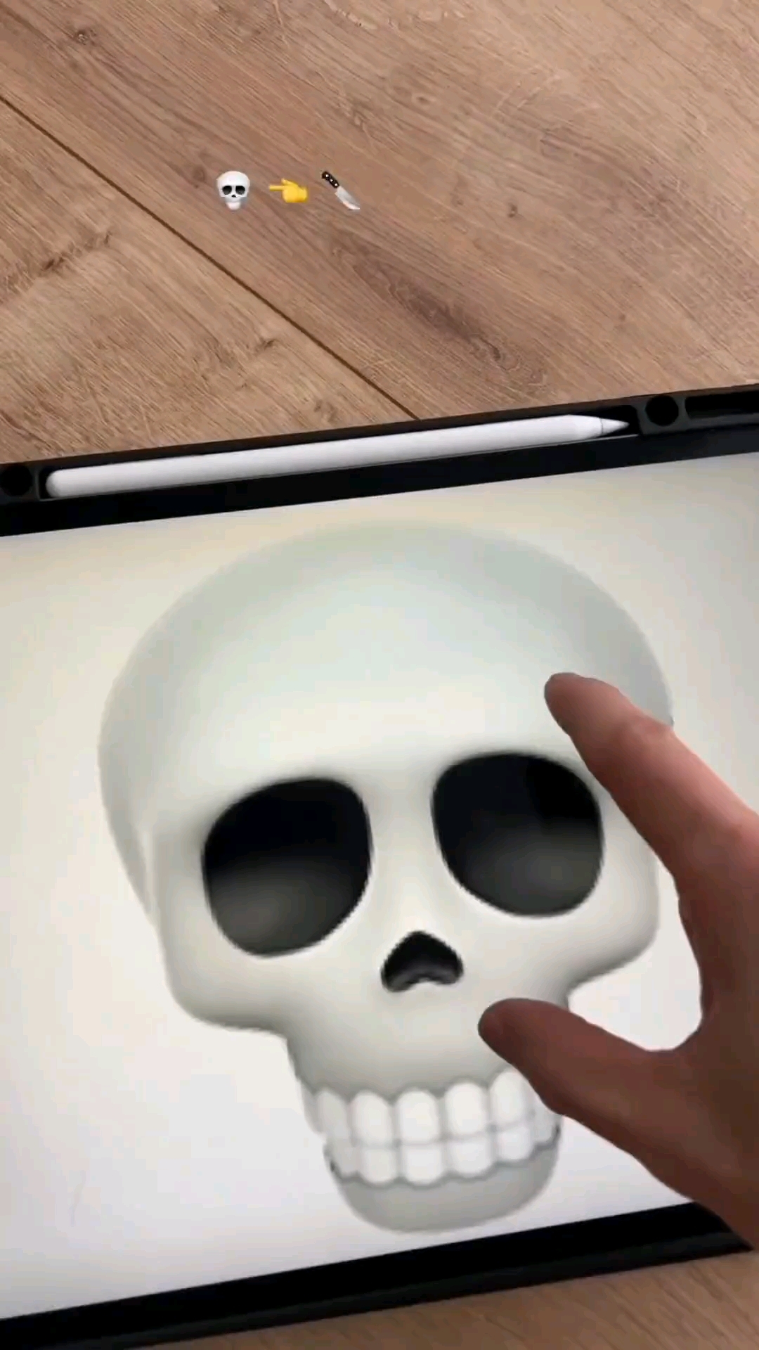 对不起各位#二次元 #创意动画 #表情包