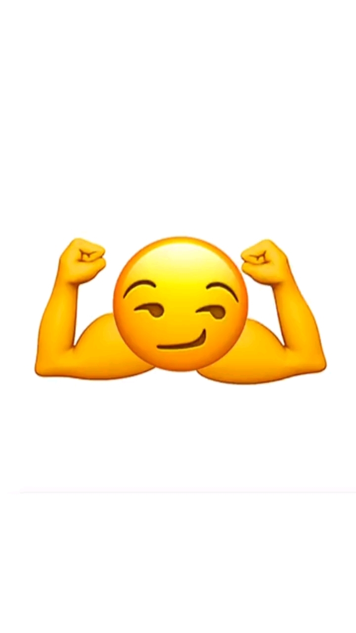 飙车党#表情包 #emoji情景剧 #二次元 #动漫剧场 