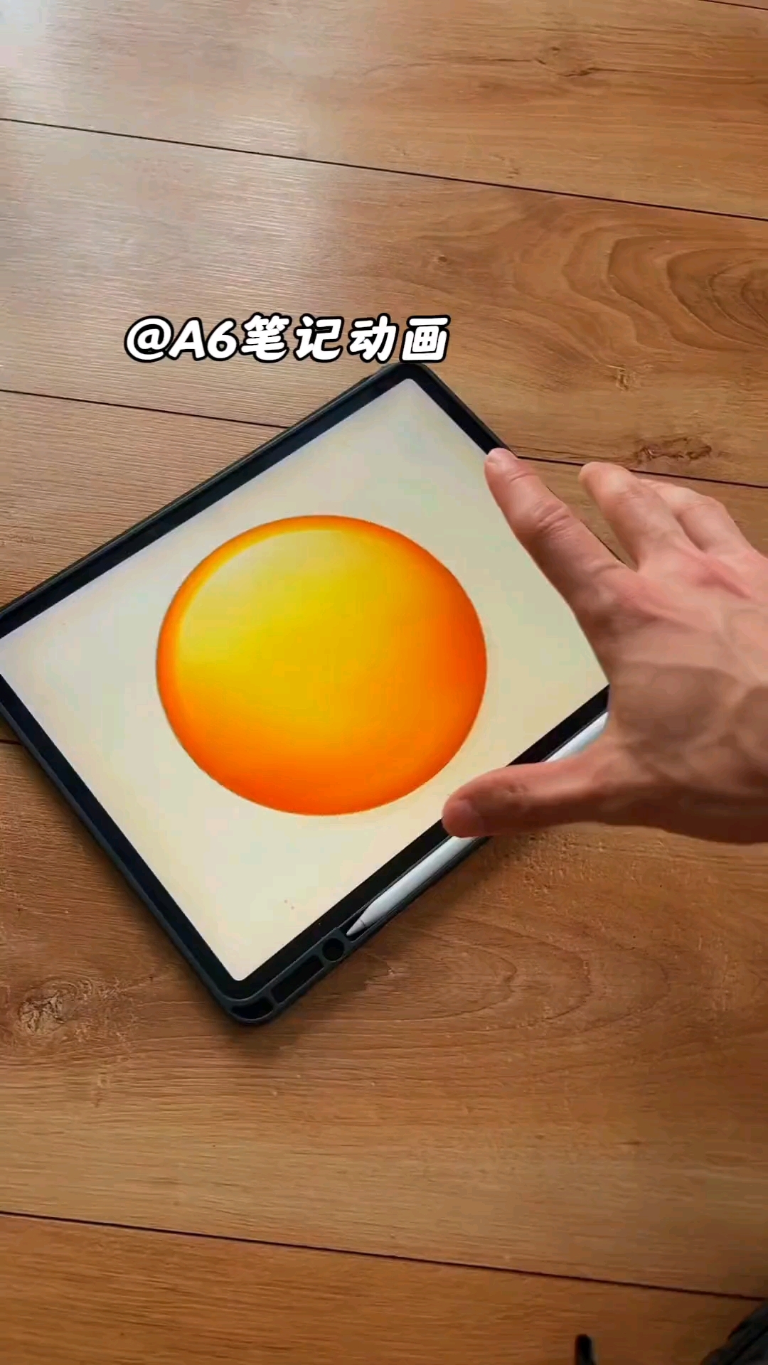 这个无相表情包回来了#卡通动漫 #二次元 #表情包