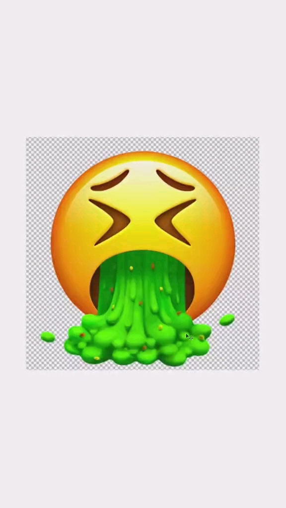 老铁双击666#表情包 #emoji情景剧 #emoji 