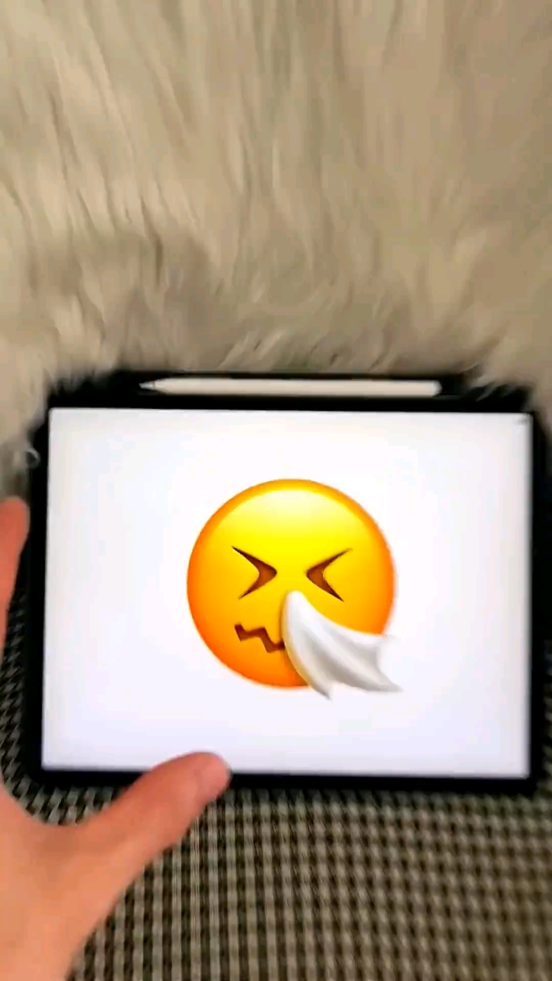  #这个太好玩了  #脑洞大开 #Emoji #表情符号 