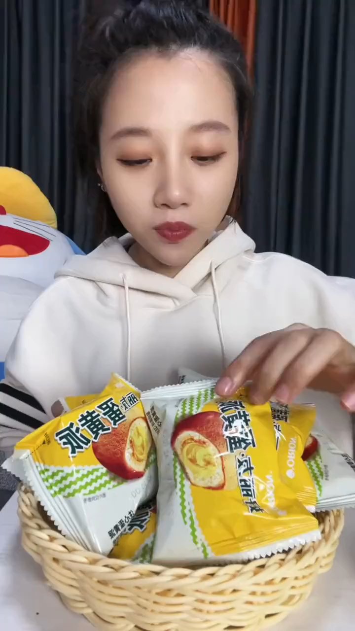 分享视频