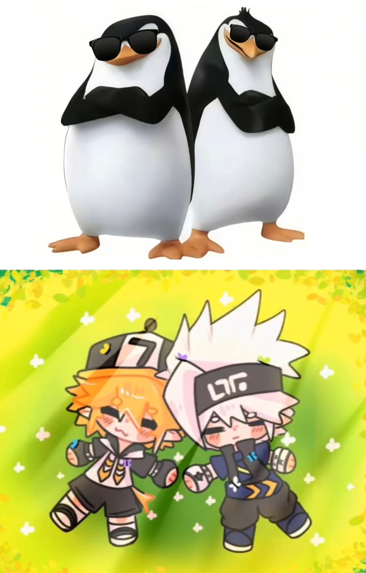 #城市建筑之美# #凹凸世界# #瑞金cp# 你凹最强幼驯染