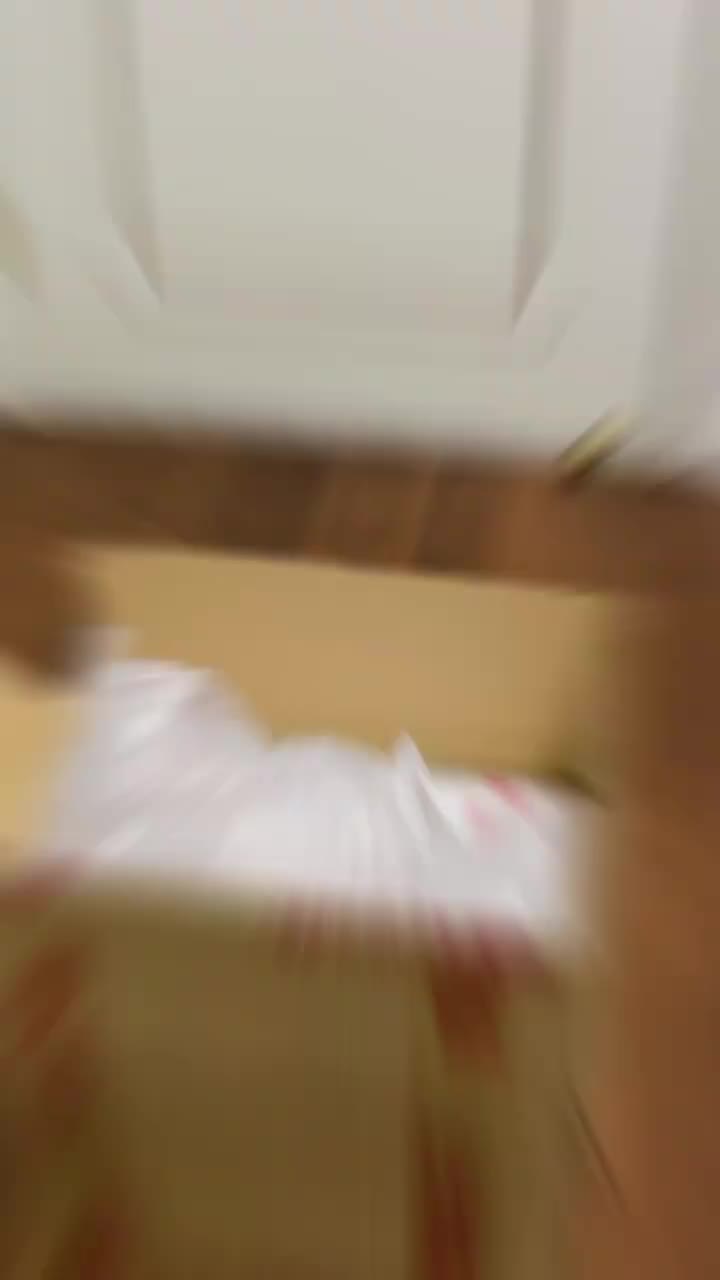 垃圾鱼如何如何选择?