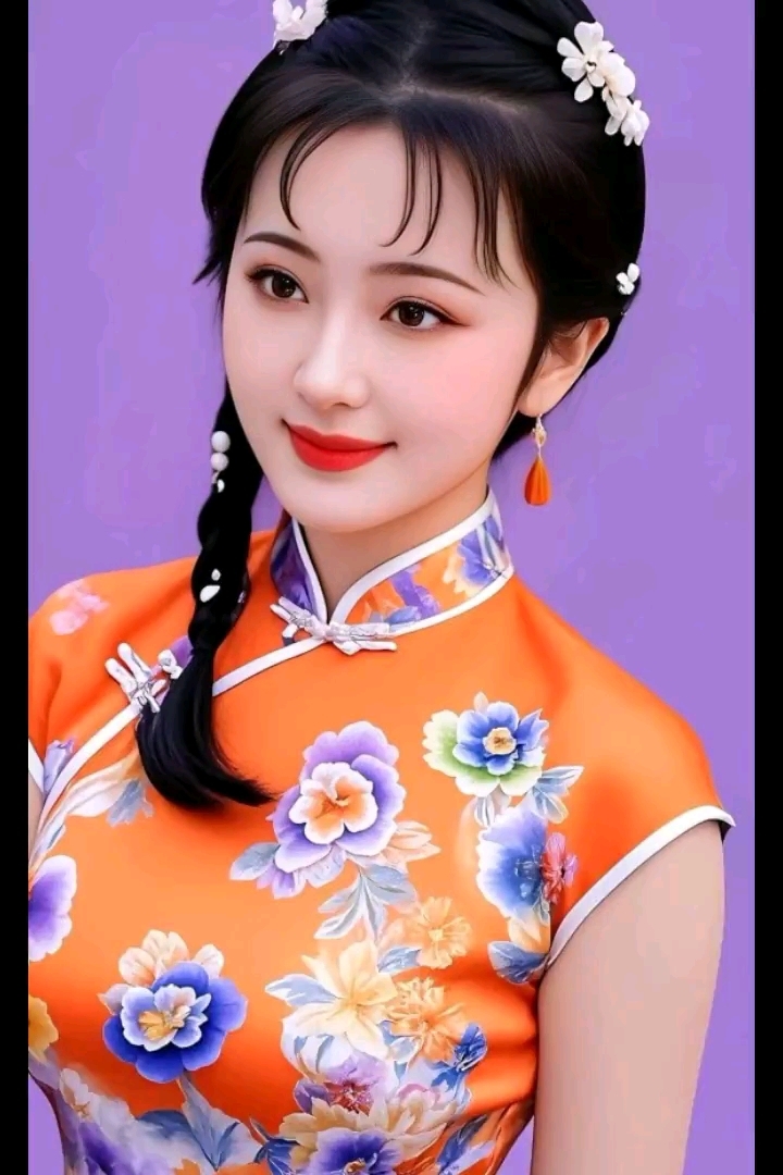 九九艳阳天