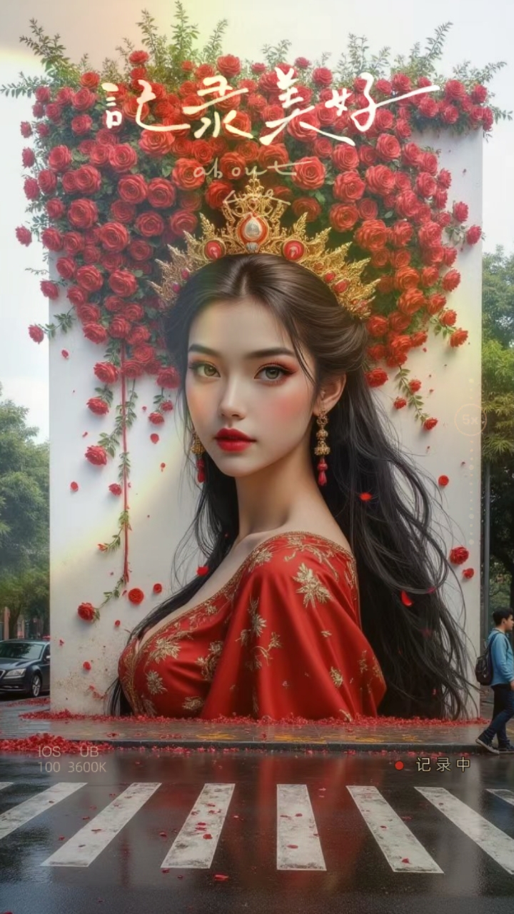 给您推荐超高清壁纸 
