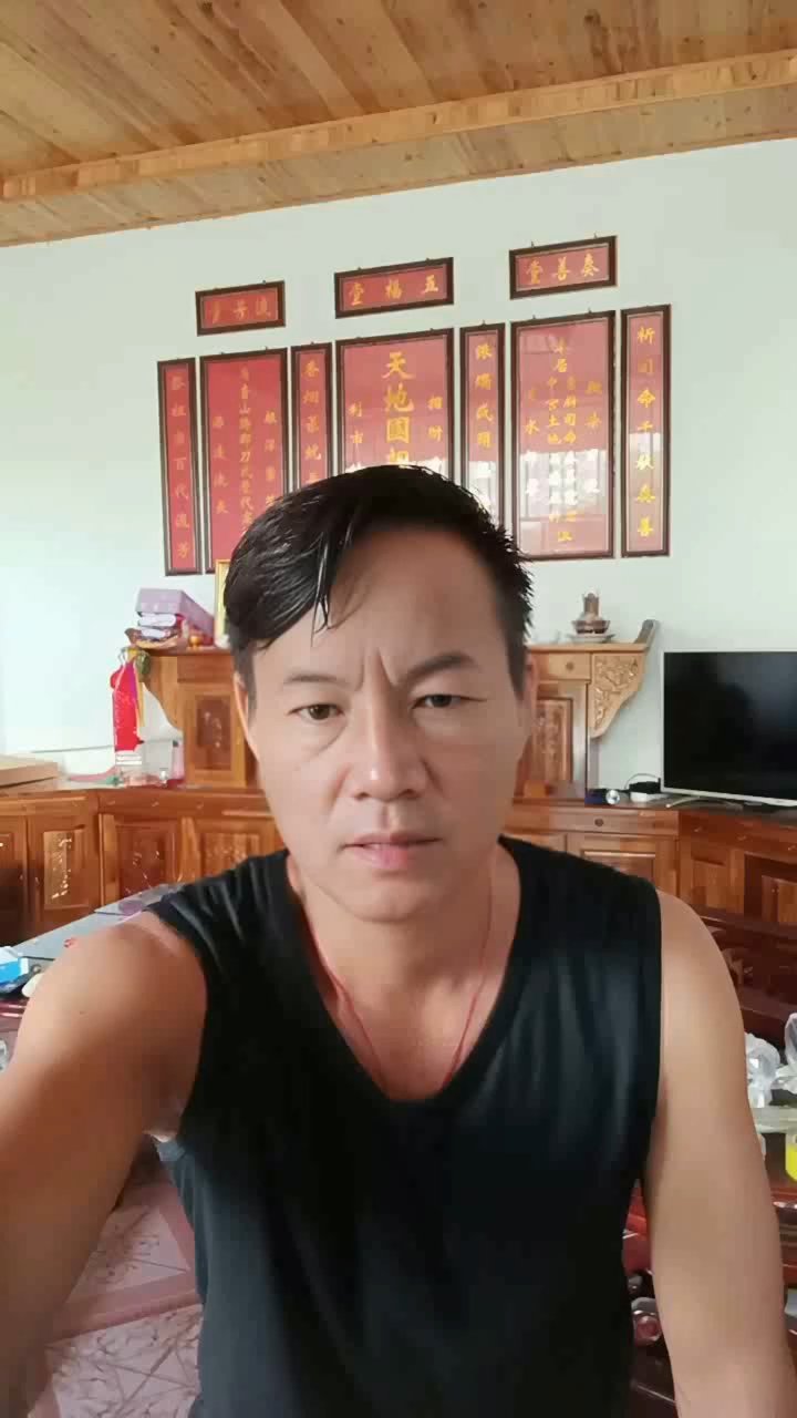 分享视频
