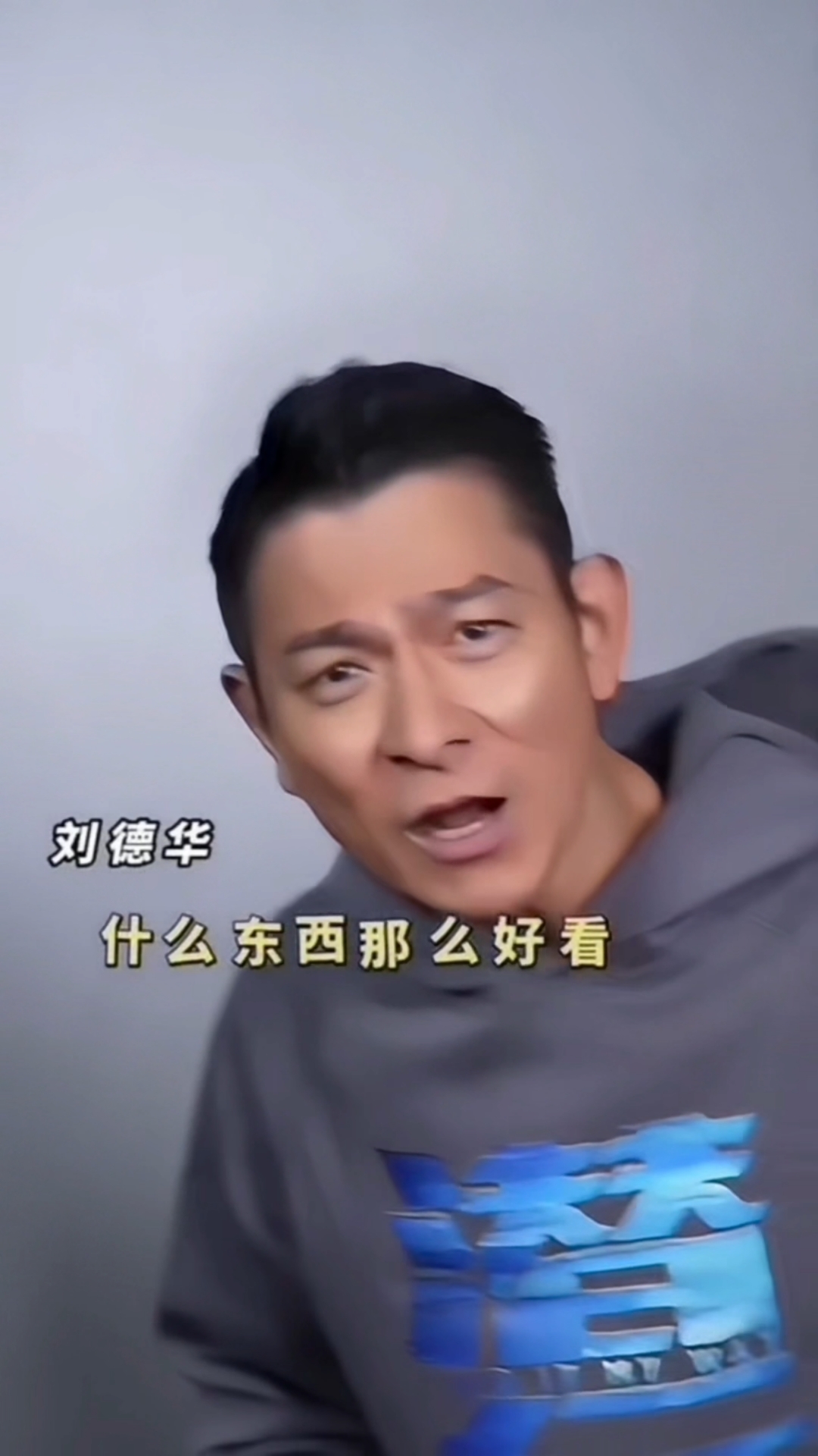 英语手抄报