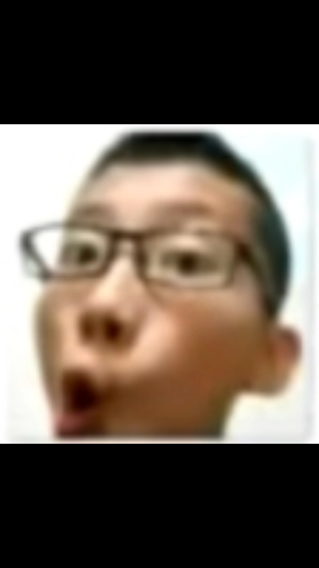 鲤鱼Ace 2015-2025 鲤鱼Ace对不起!