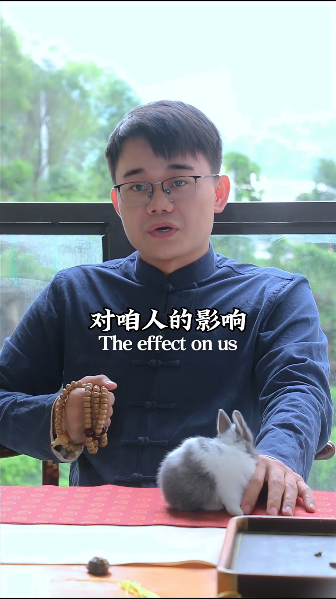一个房子的风水布局应该是怎么样的?