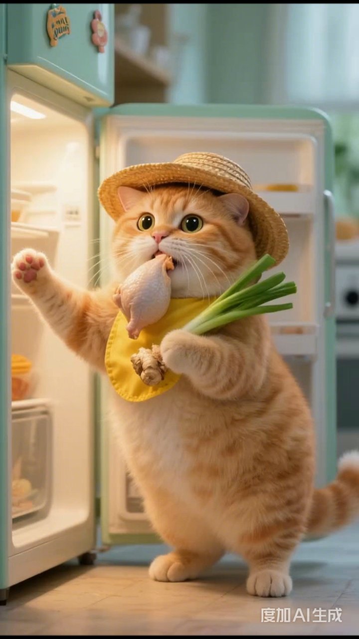 海南白切鸡初体验成功!