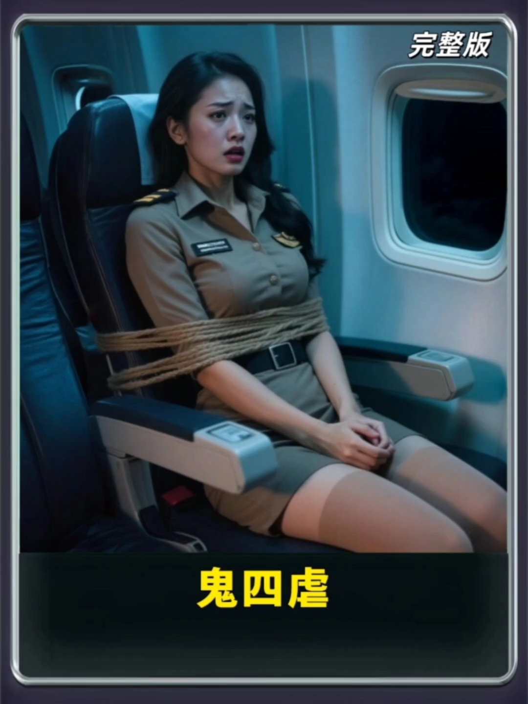 分享视频