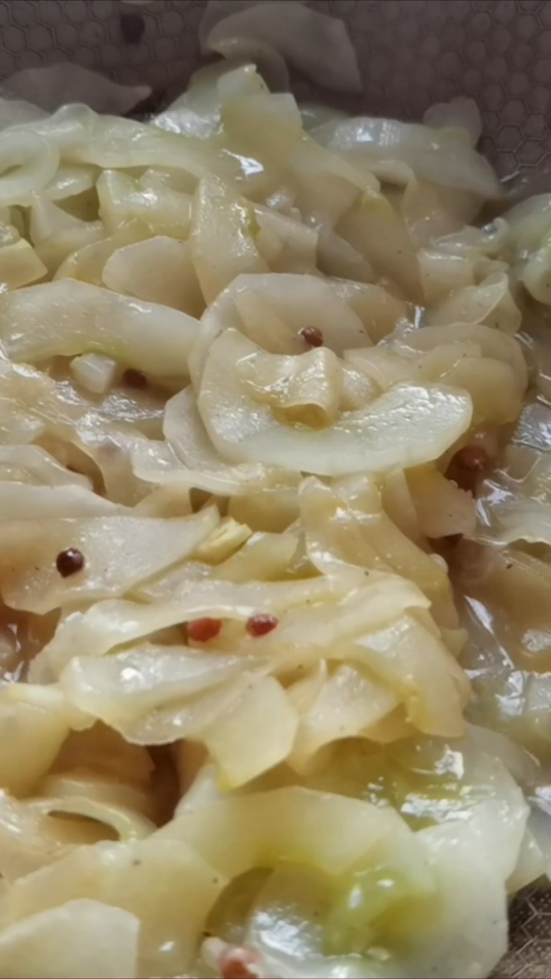 清炒黄瓜片，下酒又下饭