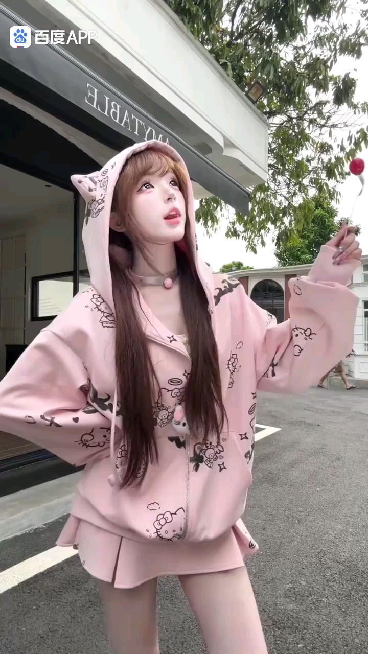 鱼鱼