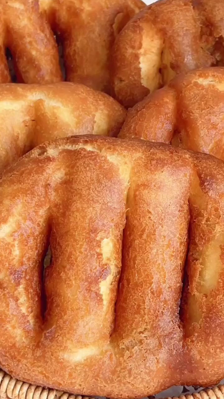 八种面食花样做法