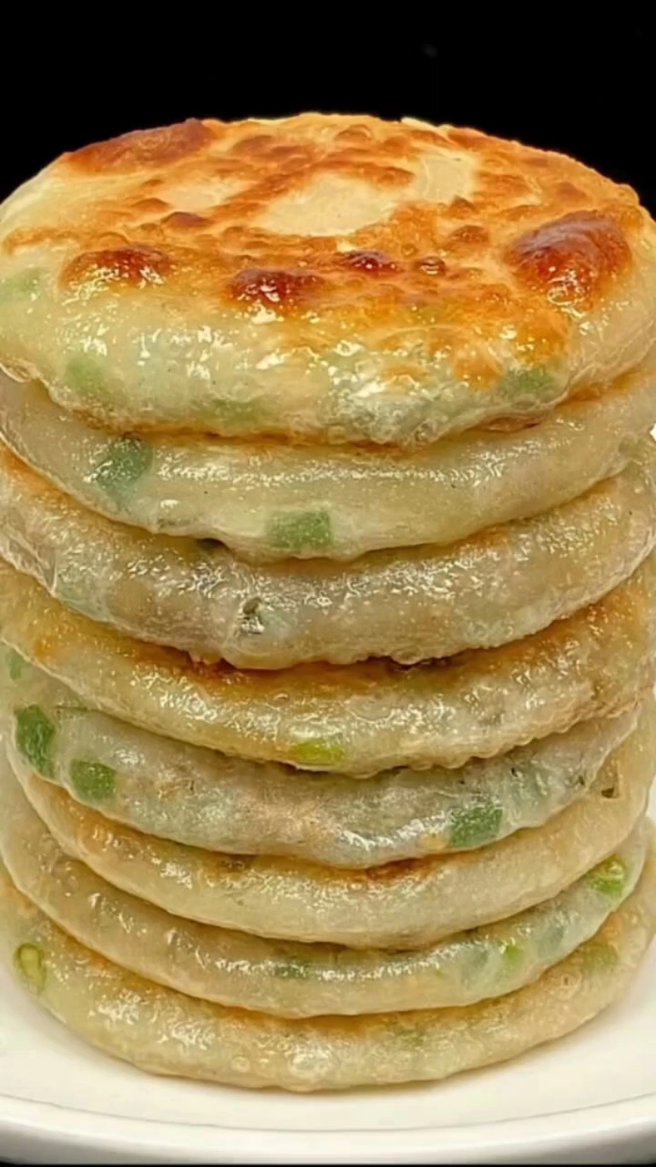 妈妈们一定要学会的八种面食做法