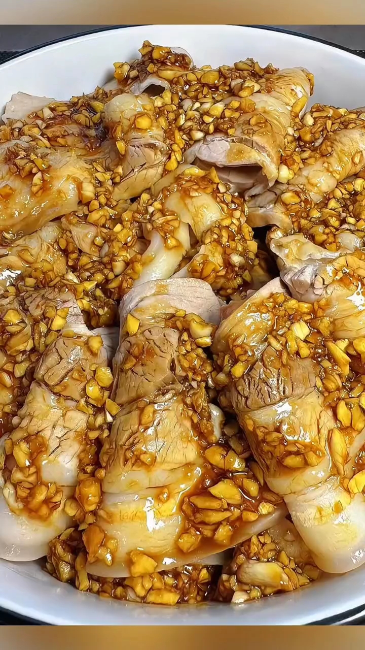 过年餐桌上必备的十道蒸菜