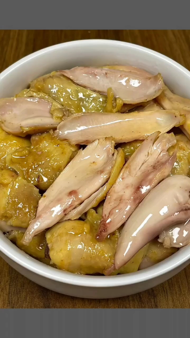 招待贵客上档次的八道家常菜