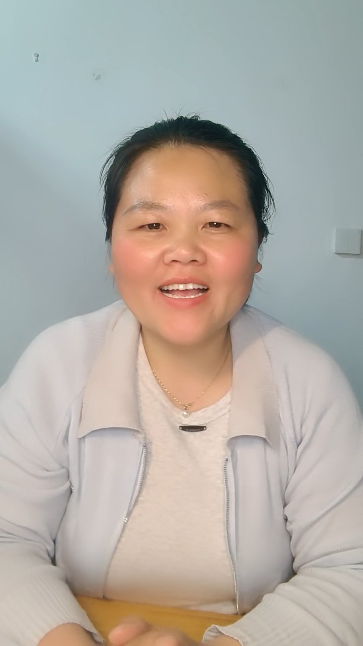 三月份莴笋菌核病防治大揭秘