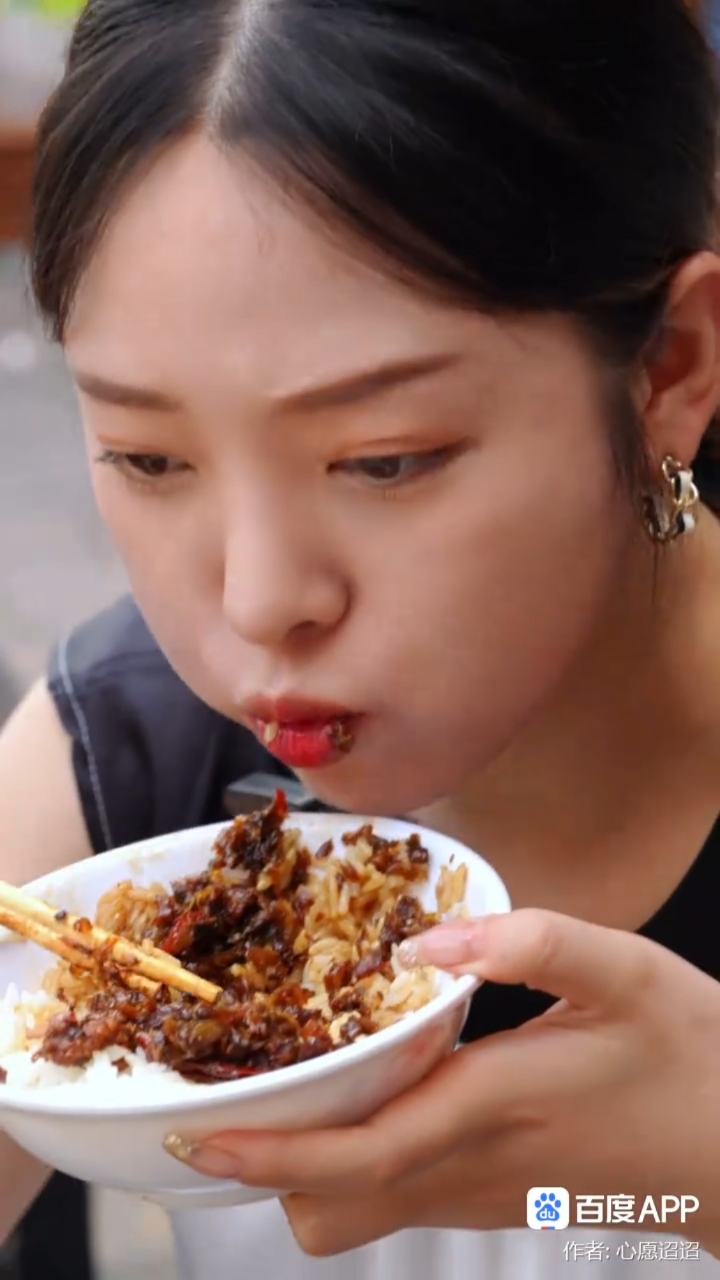 济南把子肉和济宁甏肉到底有什么区别?有没有懂的人给科普一下～