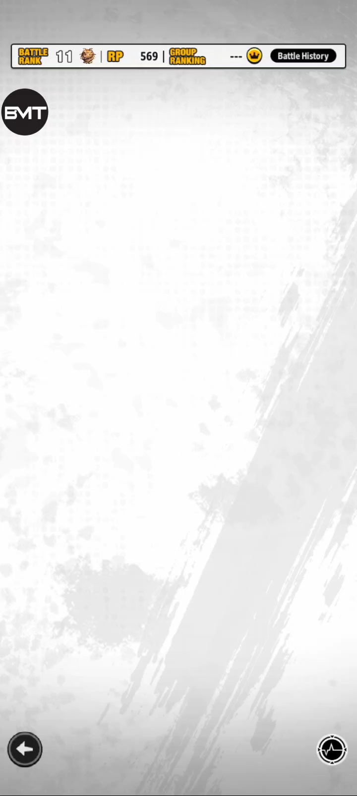 死亡的合体,孙悟空与贝吉塔