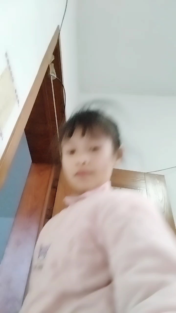 美人鱼的夏天
