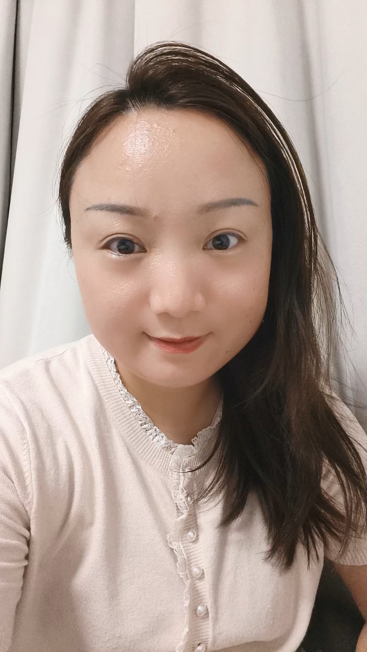 在家做蛋糕胚的详细教程