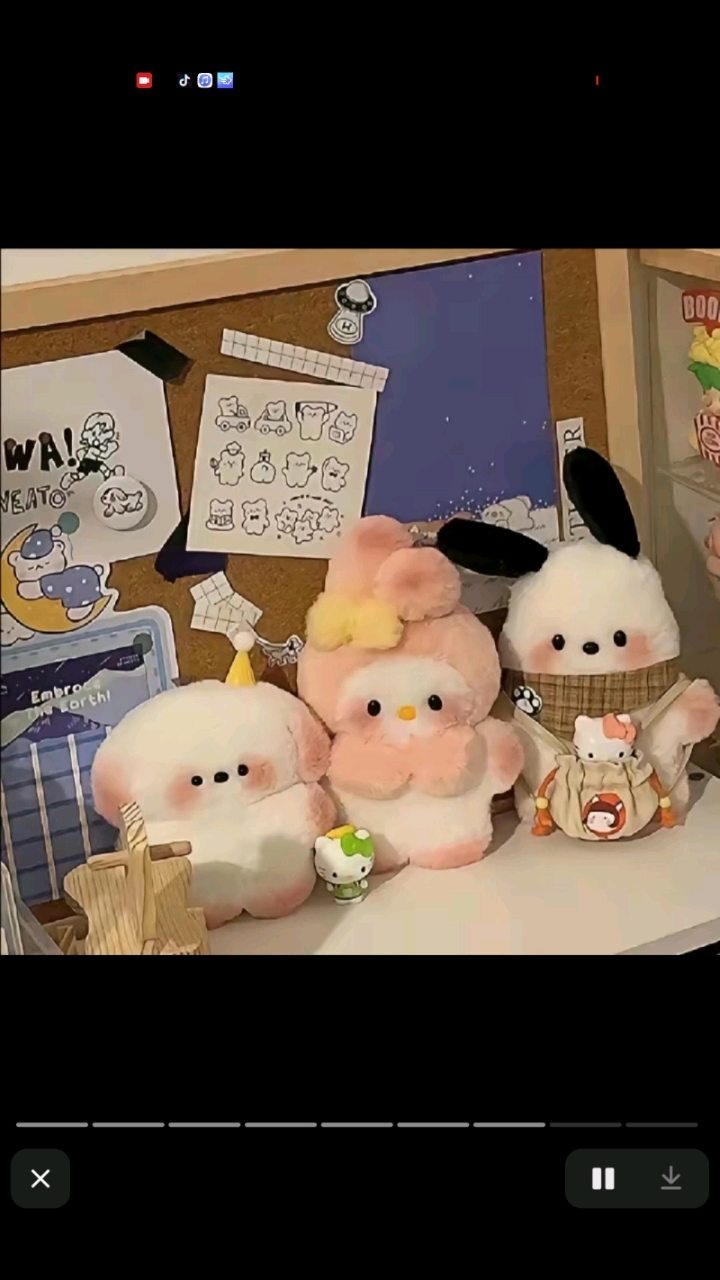 真人女头像优质ins第二弹