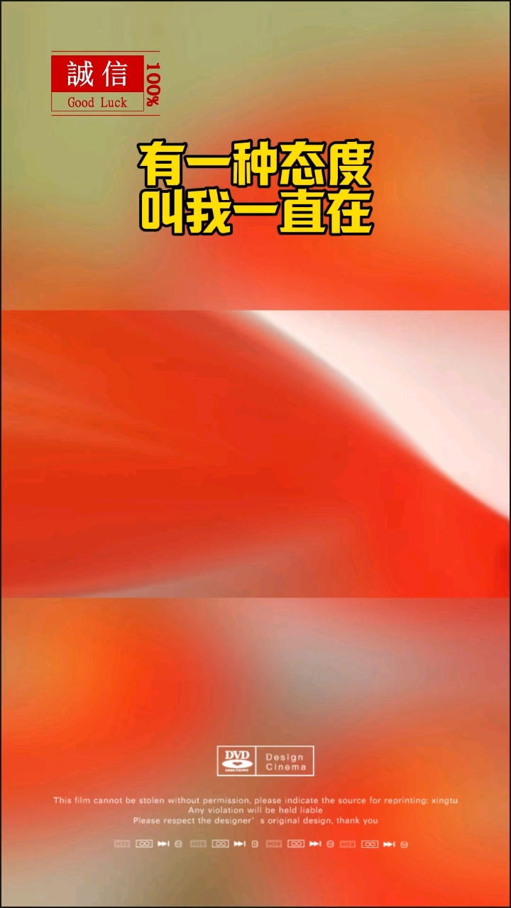 快餐盒   打包盒  正常定制logo