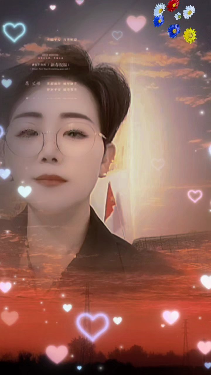 **2026女人宣言：健康快乐至上**
