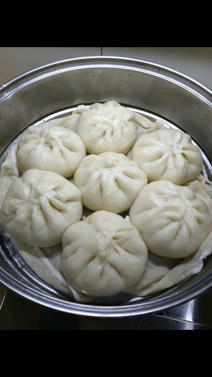 三餐四季