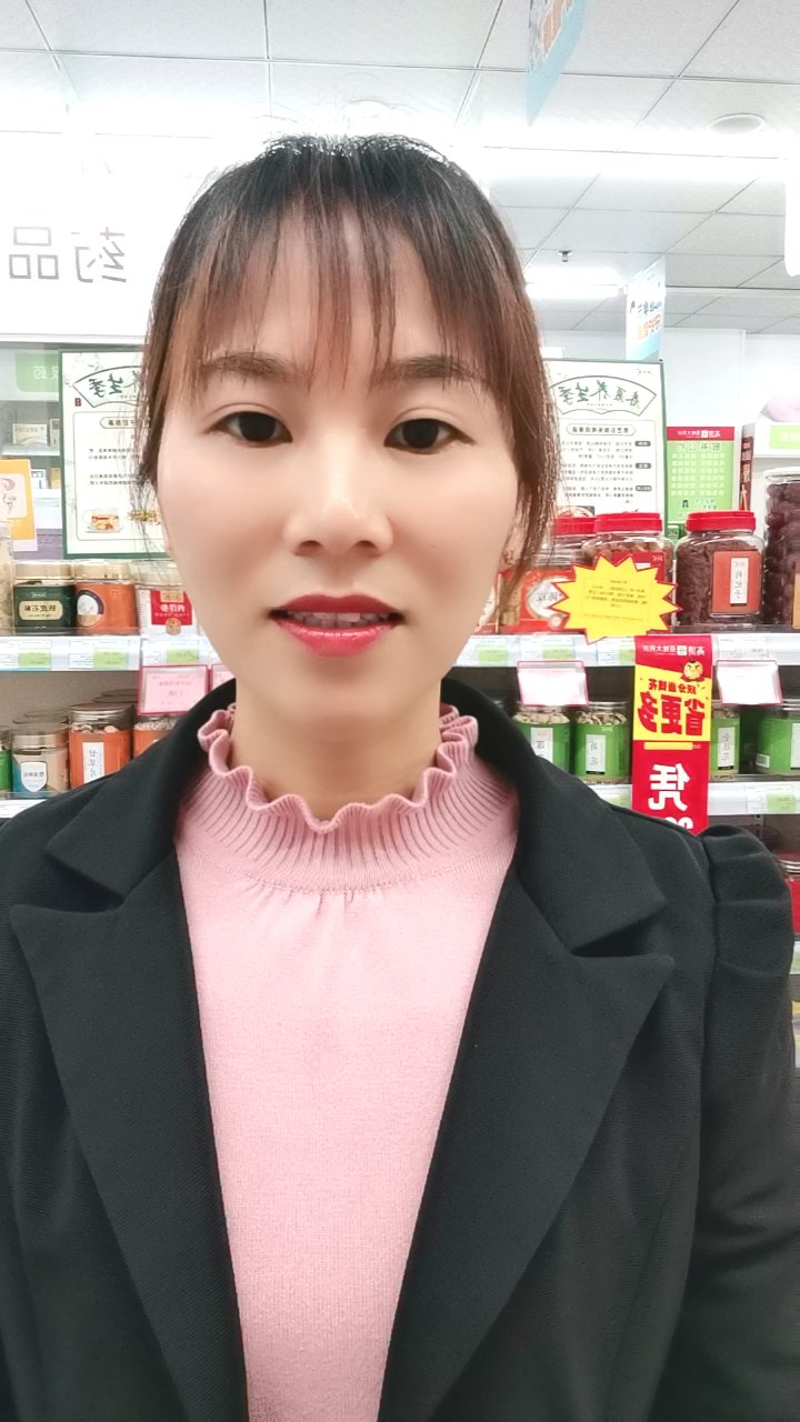 揭秘海马田七增高汤的奥秘