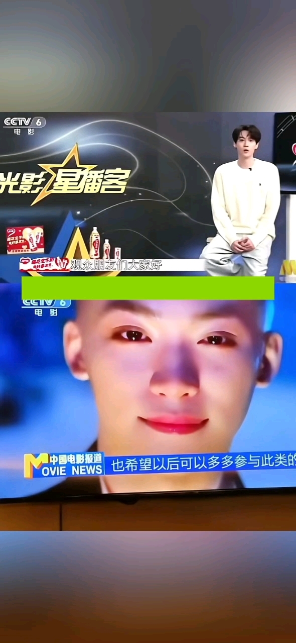 越来越好了