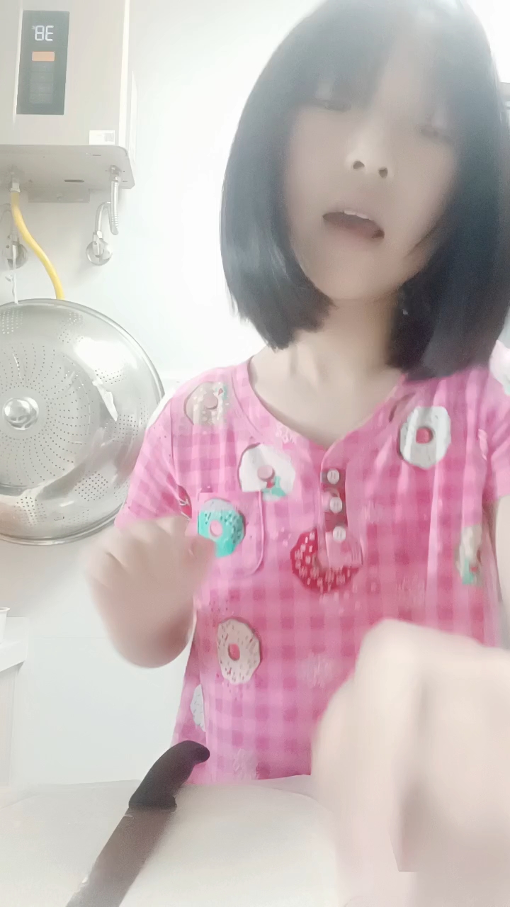 独家配料表。