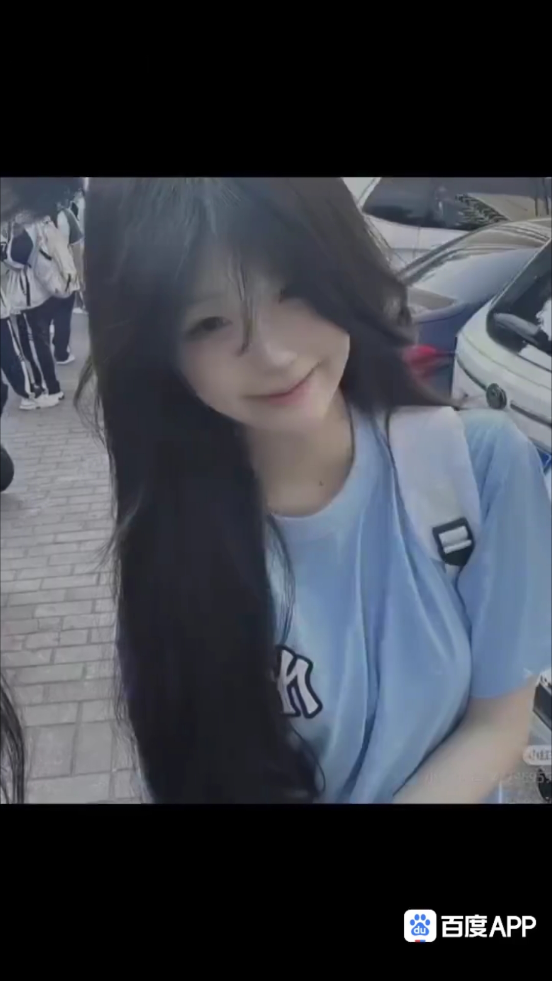 女生头像
