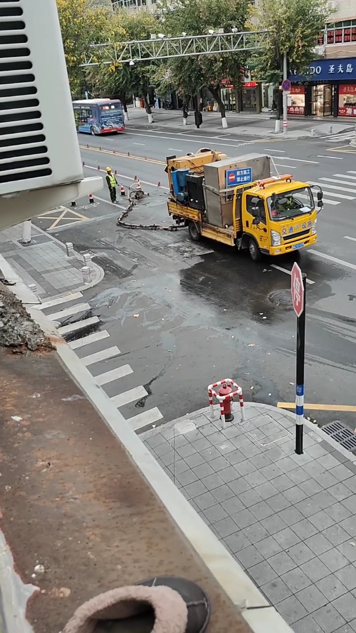 记录三个小孩日常生活