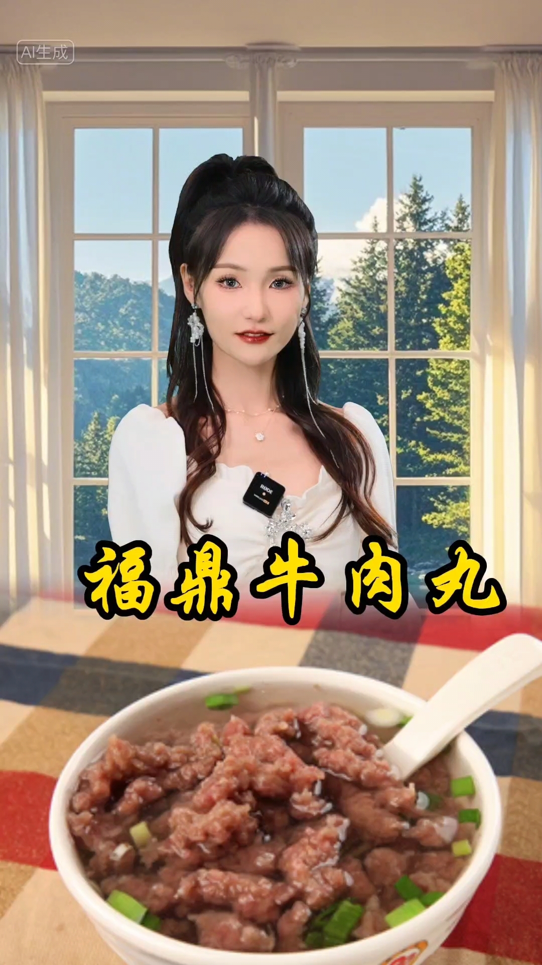 吃过一次再也没忘记了,好好吃