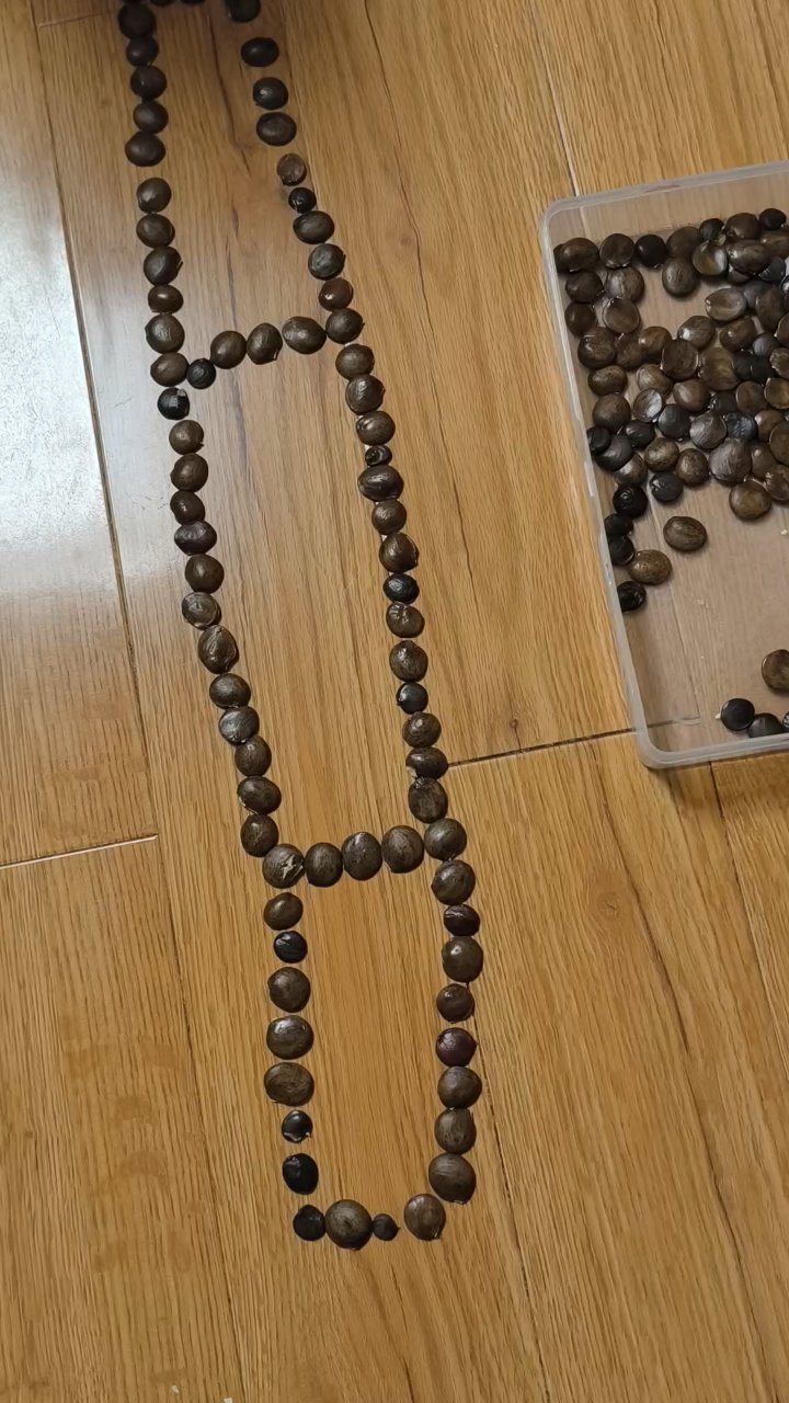 冒烟的蒸汽火车