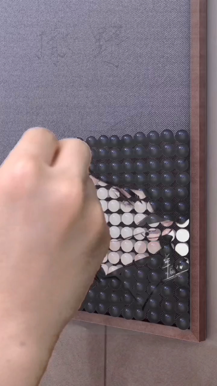 蒋丞顾飞的