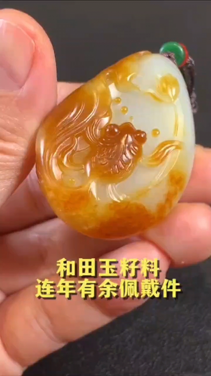 希望所有考生能够金榜题名,鱼跃龙门!