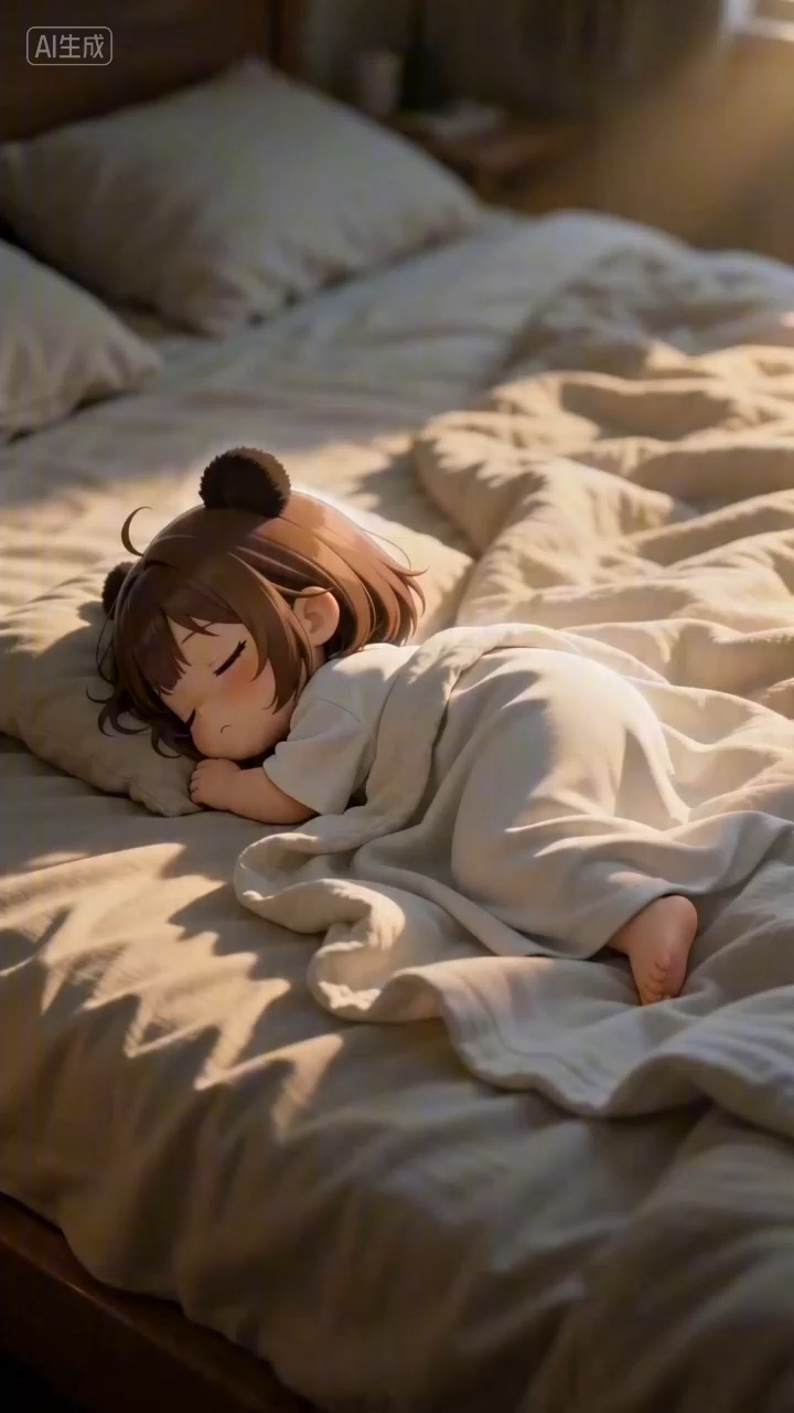 小懒猪#二次元# #卡通人物团团# #可爱# #新大陆计划#