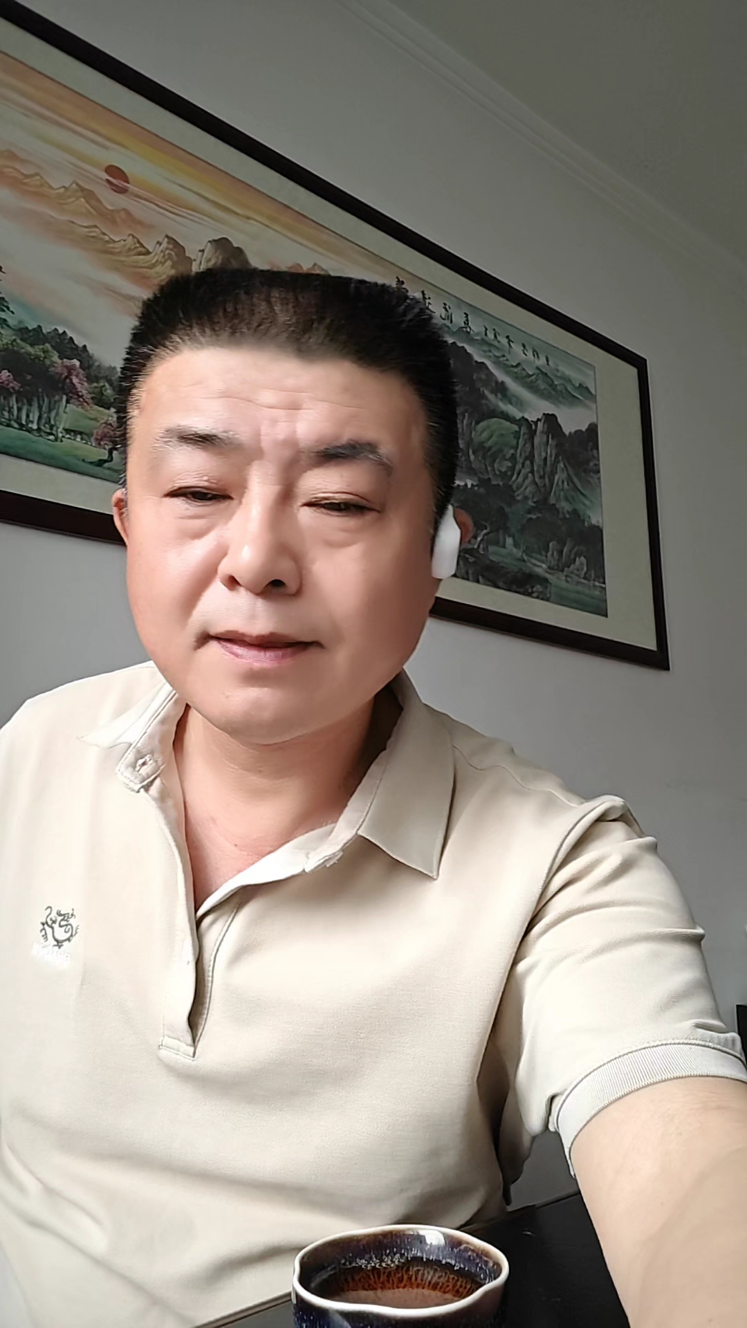 宠物头像知多少