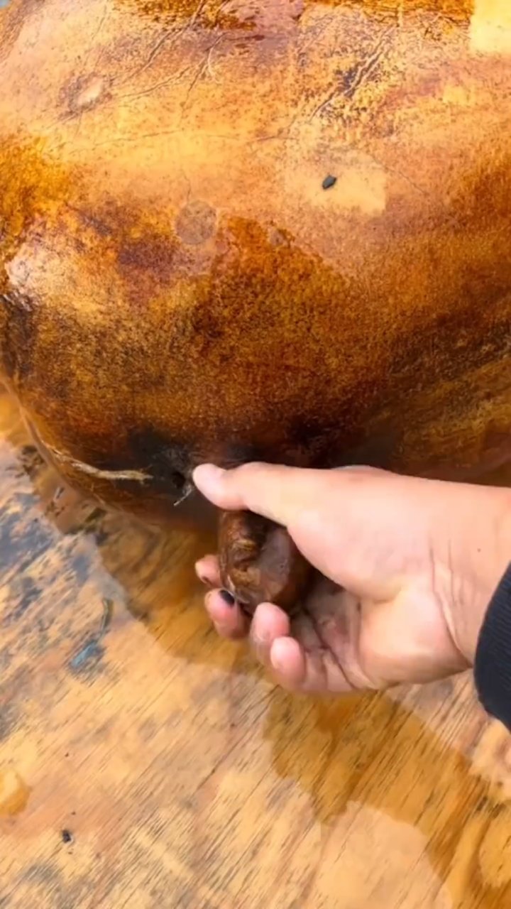 60岁都未必知的食疗奇迹
