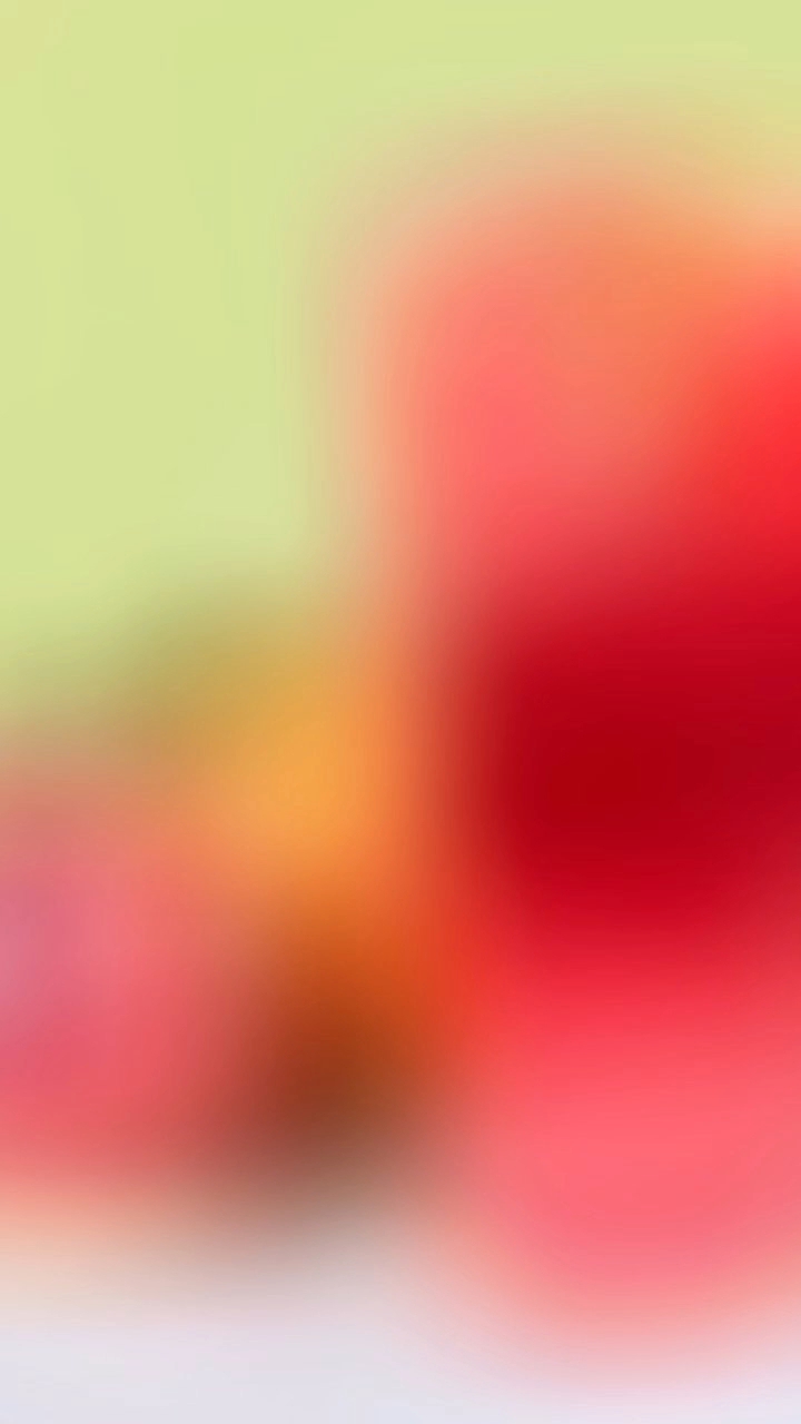 #伏天到，祝福到，入伏吉祥，清凉度夏！ 