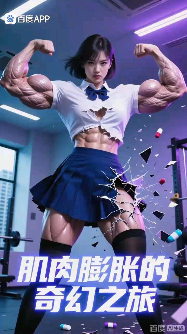 艺术就是爆炸