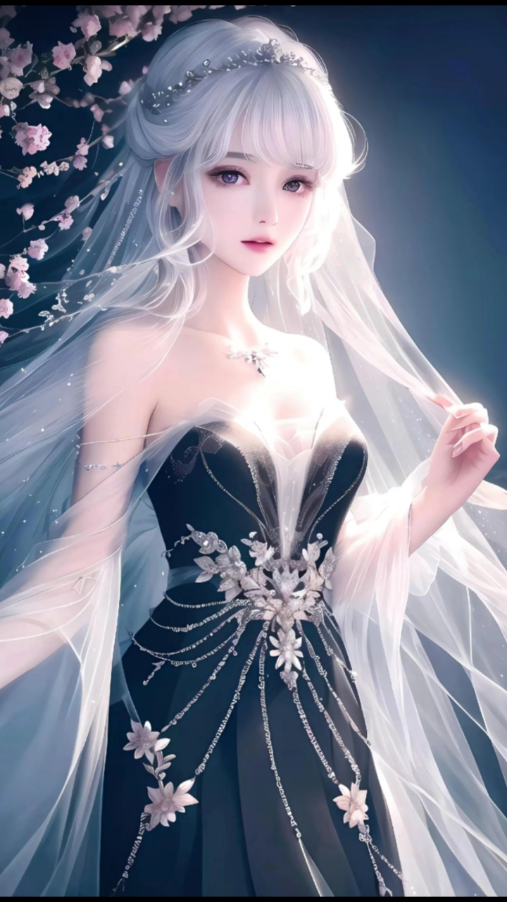 手机壁纸(古风)