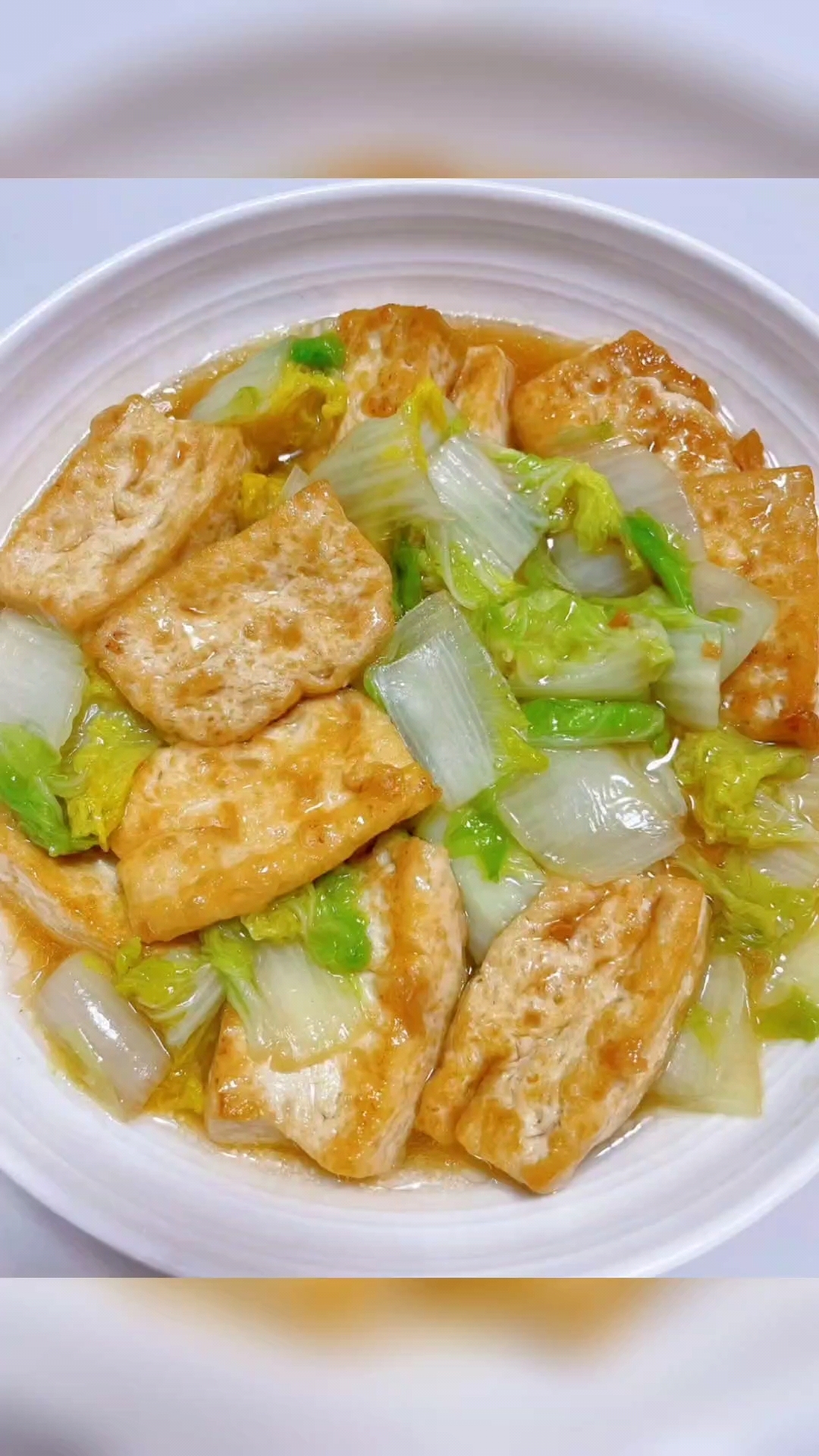 过年要做到八道凉菜