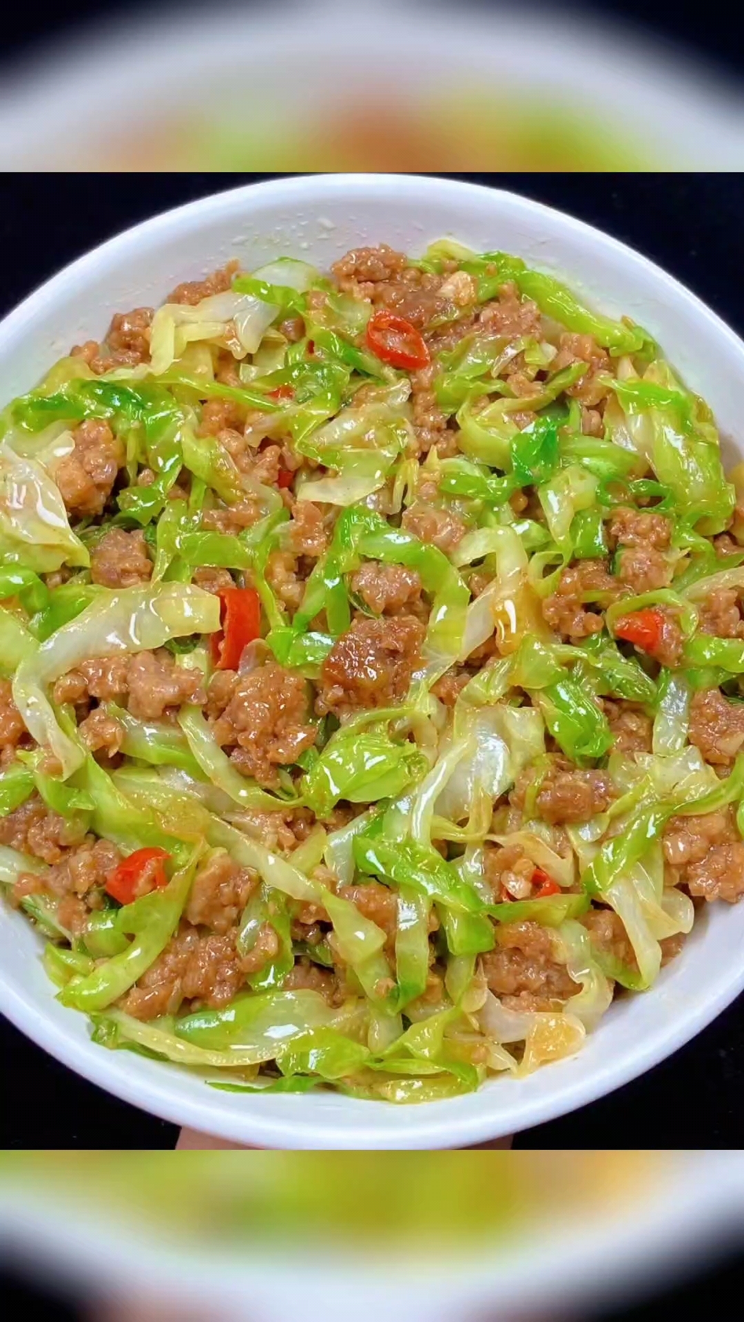 年夜饭一定要吃的,十二道热门素菜,最后一道价值千万